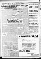 giornale/CFI0391298/1939/aprile/56