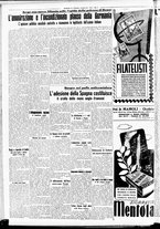 giornale/CFI0391298/1939/aprile/58