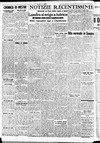 giornale/CFI0391298/1939/aprile/6