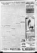 giornale/CFI0391298/1939/aprile/62