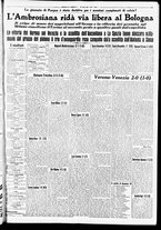 giornale/CFI0391298/1939/aprile/67