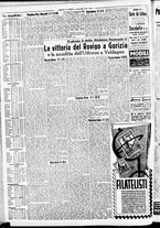 giornale/CFI0391298/1939/aprile/68