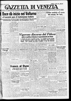 giornale/CFI0391298/1939/aprile/7