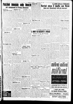 giornale/CFI0391298/1939/aprile/70