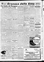 giornale/CFI0391298/1939/aprile/71