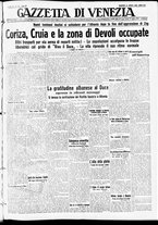 giornale/CFI0391298/1939/aprile/72