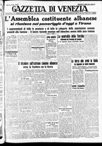 giornale/CFI0391298/1939/aprile/78