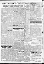 giornale/CFI0391298/1939/aprile/8