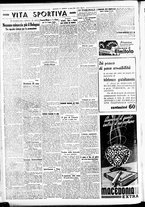 giornale/CFI0391298/1939/aprile/89