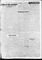 giornale/CFI0391298/1939/aprile/9