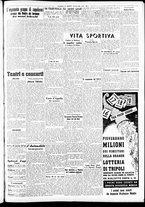 giornale/CFI0391298/1939/aprile/96