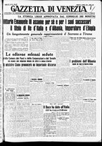 giornale/CFI0391298/1939/aprile/98