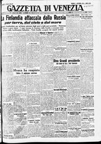 giornale/CFI0391298/1939/dicembre/1