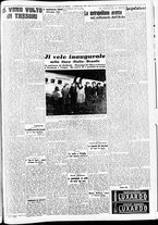 giornale/CFI0391298/1939/dicembre/106
