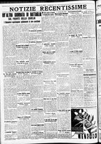 giornale/CFI0391298/1939/dicembre/109