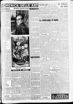 giornale/CFI0391298/1939/dicembre/11