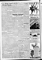 giornale/CFI0391298/1939/dicembre/111