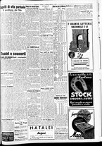 giornale/CFI0391298/1939/dicembre/114
