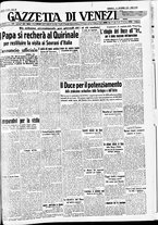 giornale/CFI0391298/1939/dicembre/116