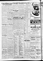 giornale/CFI0391298/1939/dicembre/117