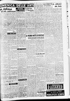 giornale/CFI0391298/1939/dicembre/118