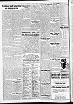 giornale/CFI0391298/1939/dicembre/126