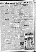 giornale/CFI0391298/1939/dicembre/128