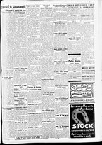 giornale/CFI0391298/1939/dicembre/13