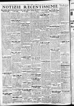 giornale/CFI0391298/1939/dicembre/130