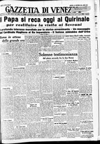 giornale/CFI0391298/1939/dicembre/131