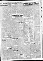 giornale/CFI0391298/1939/dicembre/133