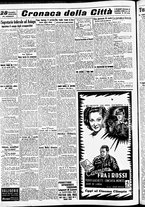 giornale/CFI0391298/1939/dicembre/134