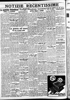 giornale/CFI0391298/1939/dicembre/136