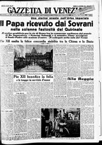 giornale/CFI0391298/1939/dicembre/137