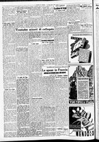 giornale/CFI0391298/1939/dicembre/138