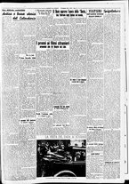 giornale/CFI0391298/1939/dicembre/139