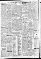 giornale/CFI0391298/1939/dicembre/144