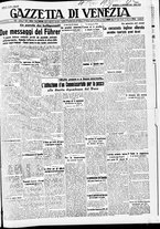 giornale/CFI0391298/1939/dicembre/149