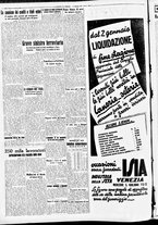 giornale/CFI0391298/1939/dicembre/150