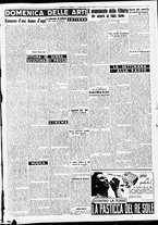 giornale/CFI0391298/1939/dicembre/151