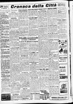 giornale/CFI0391298/1939/dicembre/152