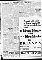 giornale/CFI0391298/1939/dicembre/153