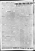 giornale/CFI0391298/1939/dicembre/18