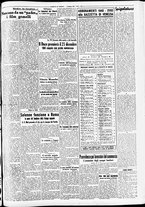 giornale/CFI0391298/1939/dicembre/3
