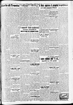 giornale/CFI0391298/1939/dicembre/33