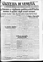 giornale/CFI0391298/1939/dicembre/42