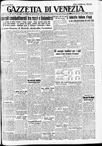 giornale/CFI0391298/1939/dicembre/5