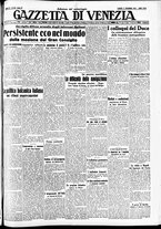 giornale/CFI0391298/1939/dicembre/53