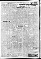giornale/CFI0391298/1939/dicembre/57