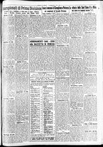 giornale/CFI0391298/1939/dicembre/58
